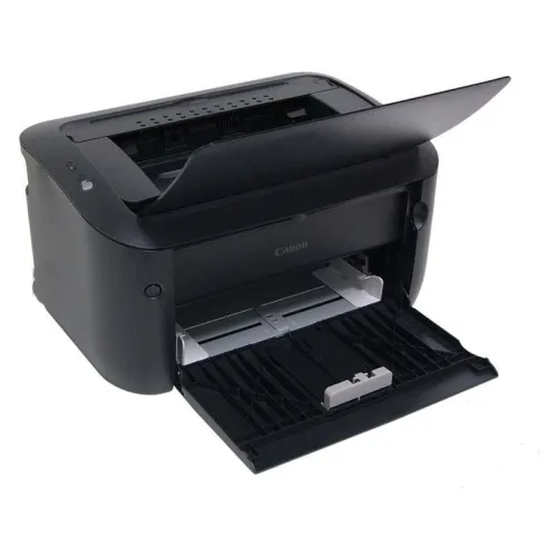 IMPRIMANTE LASER CANON LBP6030 18PM