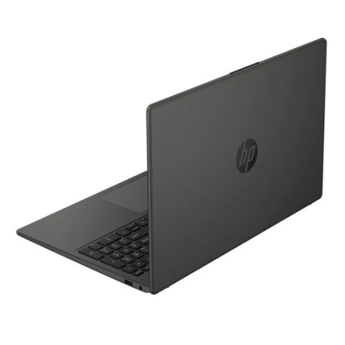 LAPTOP HP 250 G10 I5-1334U 8G SSD 512G 15.6"