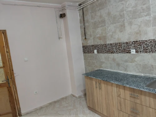 Vente Appartement Constantine El khroub