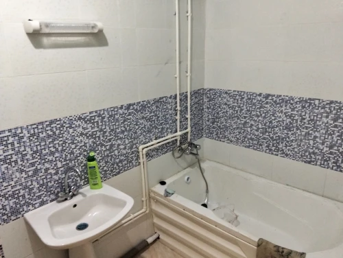 Vente Appartement Constantine El khroub