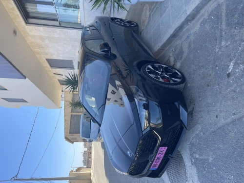 BMW X2 2026 M sport X