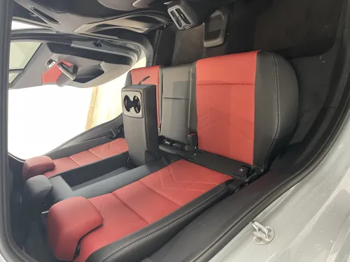 BMW X2 2026 M sport