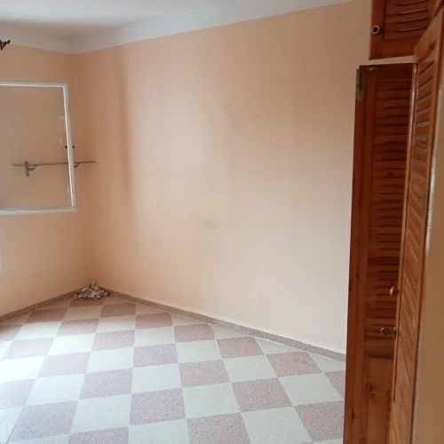 Vente Appartement F4 Alger Kouba