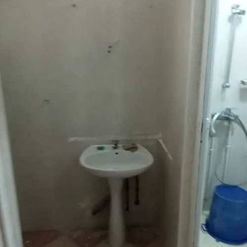 Vente Appartement F4 Alger Kouba