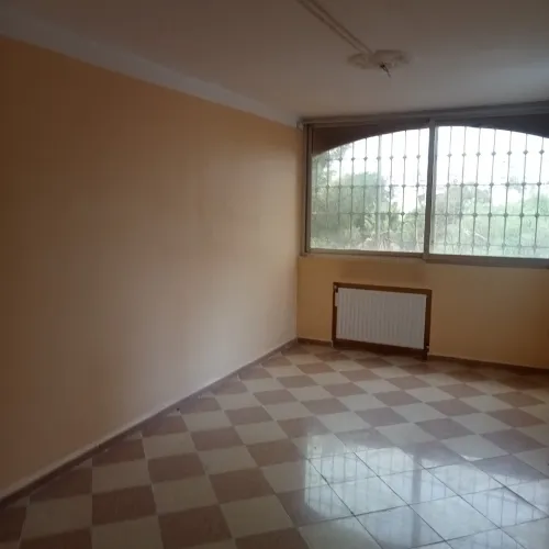 Vente Appartement F4 Alger Kouba
