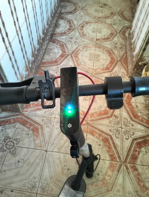 xiaomi xiaomi m365 2024