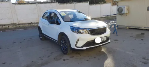 Livan X3 Pro  2025 صينية داشكام