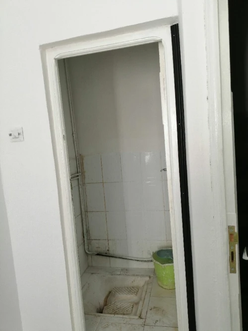 Location Appartement F4 Batna Batna
