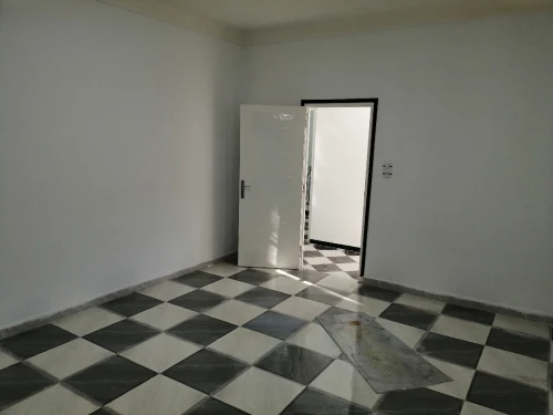 Location Appartement F4 Batna Batna