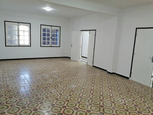 Location Appartement F4 Batna Batna