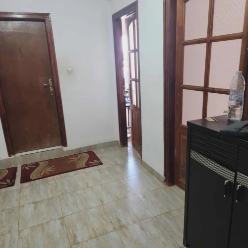 Vente Appartement F3 Chlef Ouled fares