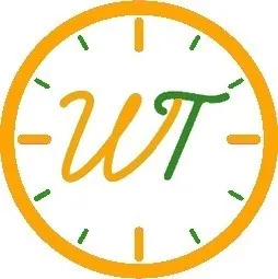 Site Web à vendre