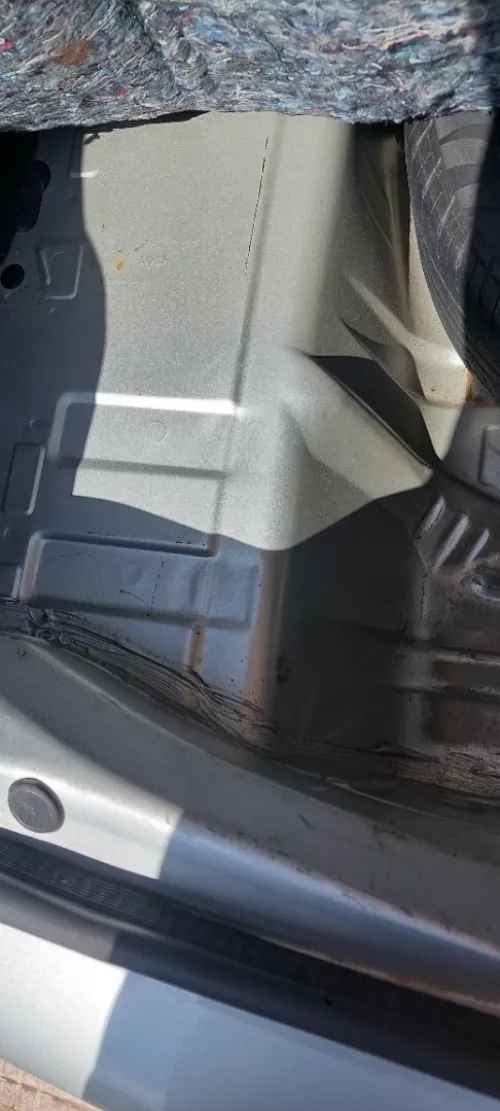 Renault Symbol 2017 Symbol