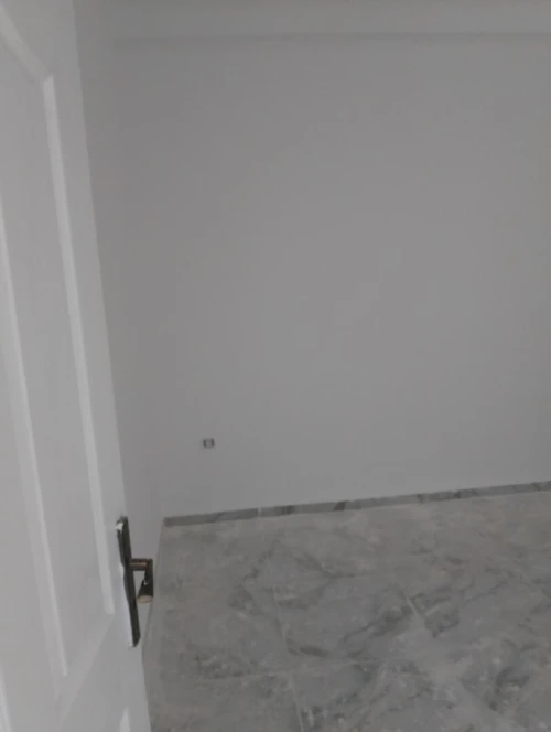 Vente Appartement Tizi Ouzou Azeffoun