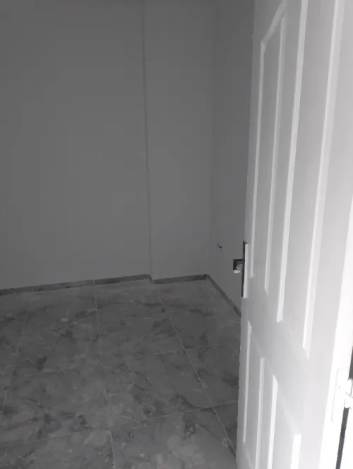 Vente Appartement Tizi Ouzou Azeffoun