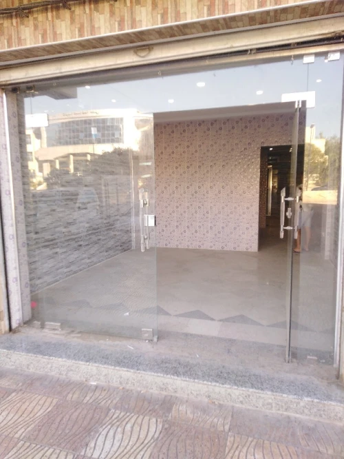 Location Local Constantine Ain smara