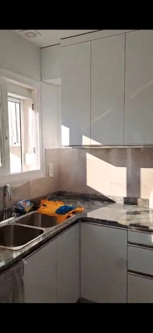 Vente Appartement F3 Mostaganem Mostaganem