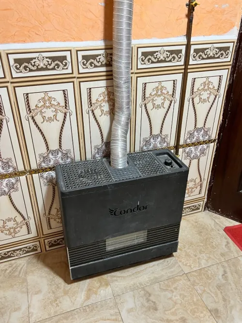 Vente Appartement F3 Mostaganem Stidia