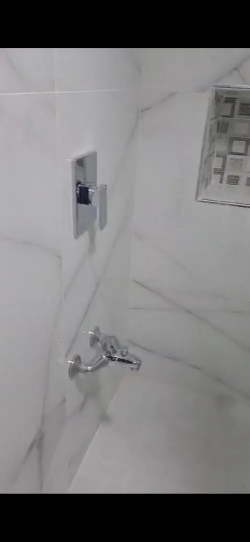 Vente Appartement F3 Mostaganem Mostaganem