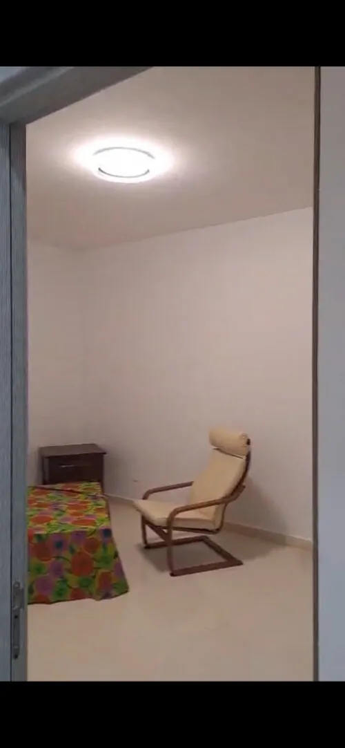Vente Appartement F3 Mostaganem Mostaganem