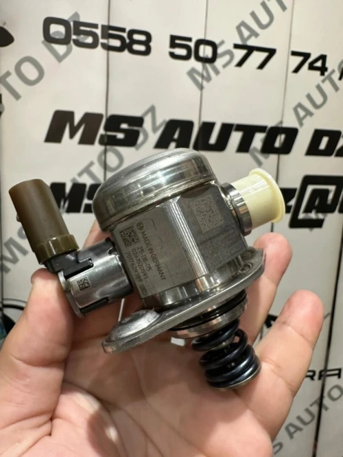 POMPE HP RS3 RSQ3 2020+ VAG