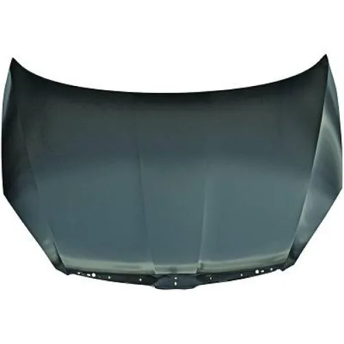 CAPOT VOLKSWAGEN AUDI SEAT