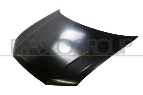CAPOT VOLKSWAGEN AUDI SEAT