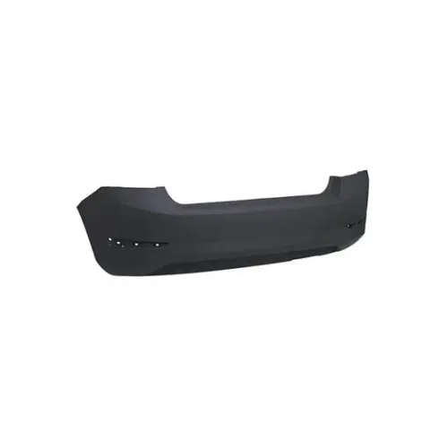 PARCHOC VOLKSWAGEN AUDI SEAT