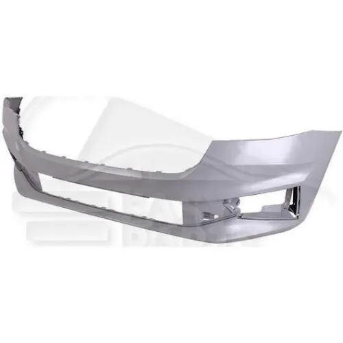 PARCHOC VOLKSWAGEN AUDI SEAT