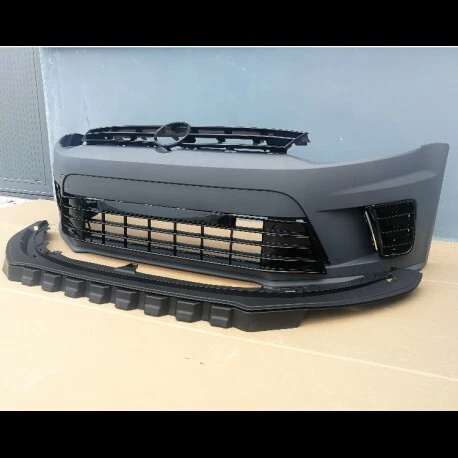 PARCHOC VOLKSWAGEN AUDI SEAT