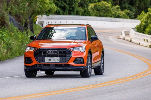 OPTIQUE PHARE Q3 2019+ VAG 1 LOUP
