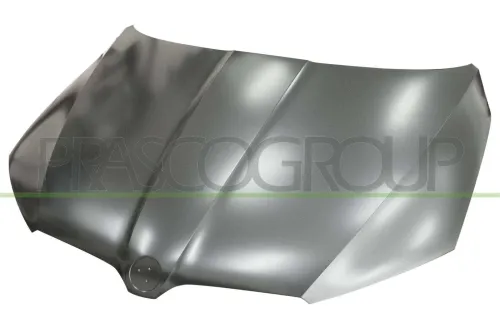 CAPOT VOLKSWAGEN AUDI SEAT