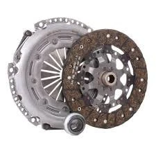 KIT EMBRAYAGE POLO IBIZA G8 TROC 1.0 TSI 6 RAPPORTS SACHS D'ORIGINE