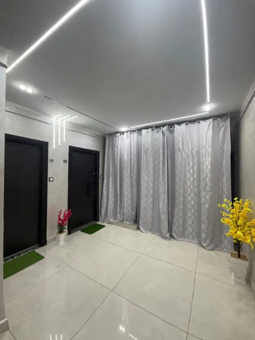 Vente Immeuble Tlemcen Marsa ben mhidi