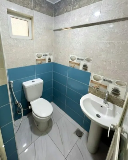 Location Appartement Tizi Ouzou Tizi ouzou