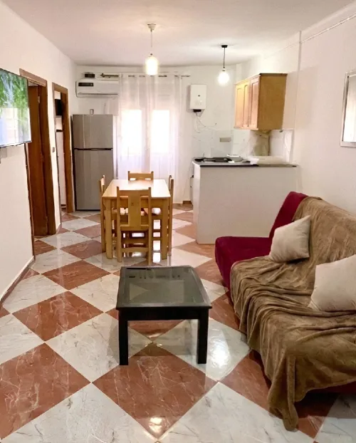 Location Appartement Tizi Ouzou Tizi ouzou