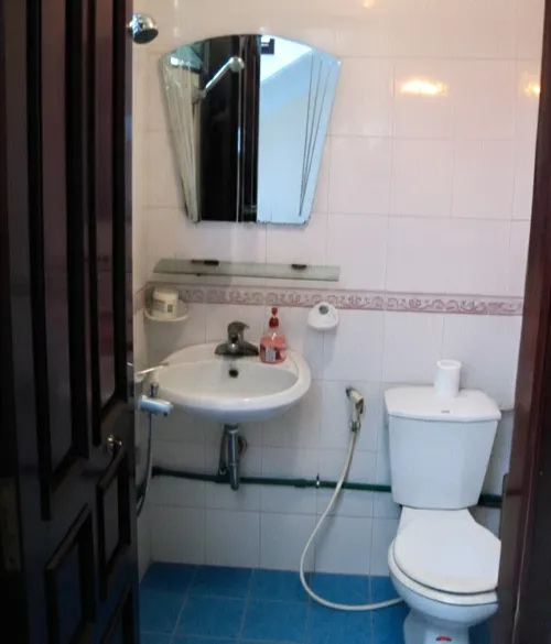 Location Appartement Tizi Ouzou Tizi ouzou