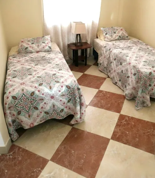 Location Appartement Tizi Ouzou Tizi ouzou