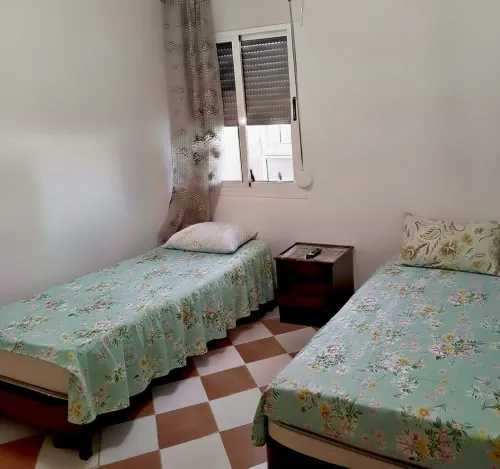 Location Appartement Tizi Ouzou Tizi ouzou