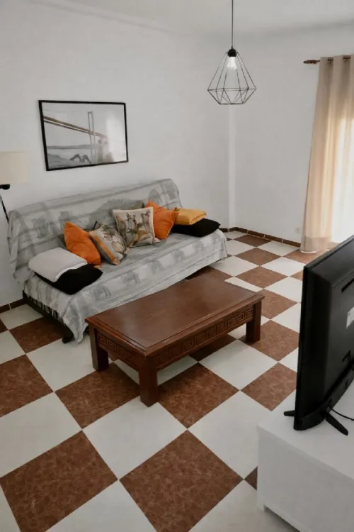 Location Appartement Tizi Ouzou Tizi ouzou