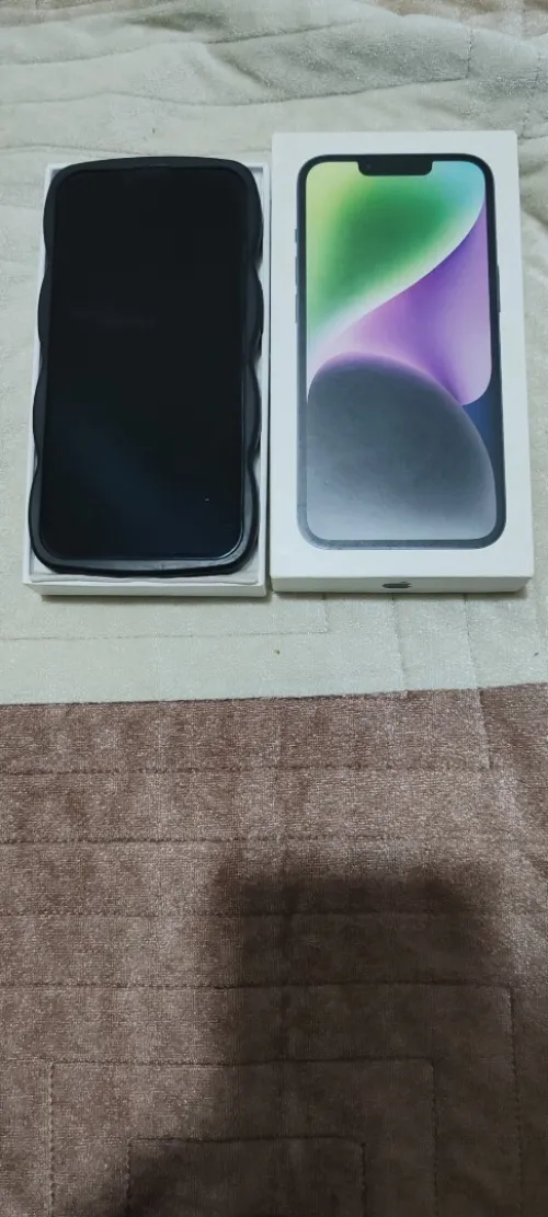 Iphone14 