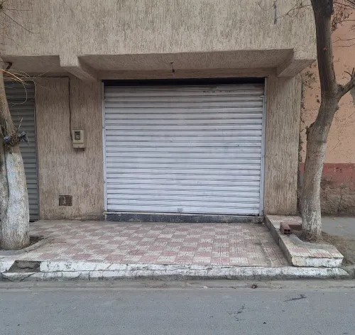 Vente Local Sétif Setif