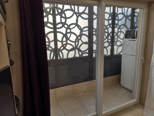 Location Appartement Studio Alger Alger centre