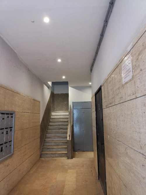 Location Studio Alger Alger centre