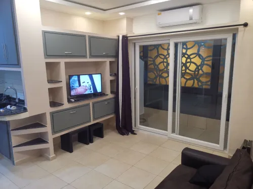 Location Appartement Studio Alger Alger centre