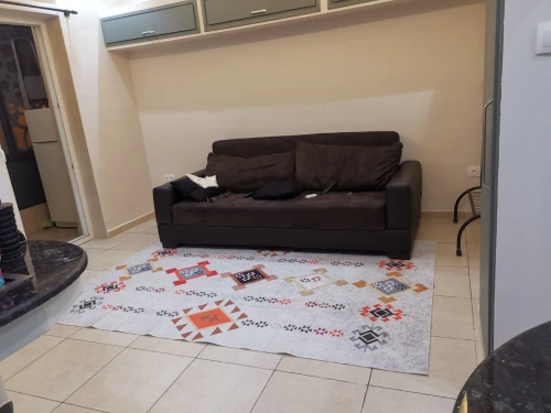 Location Appartement Studio Alger Alger centre