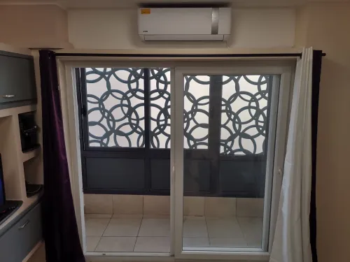 Location Studio Alger Alger centre