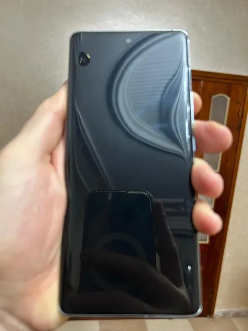 Vivo x100 Vivo x100
