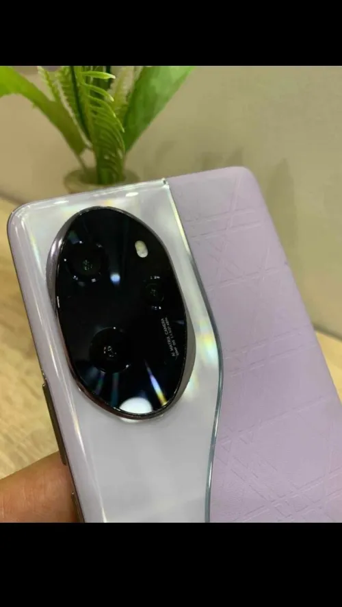 Honor 100 pro Honor 100 pro