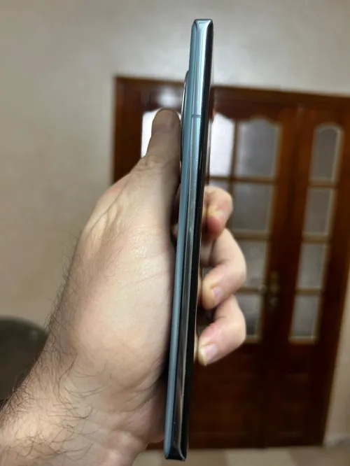Vivo x100 Vivo x100